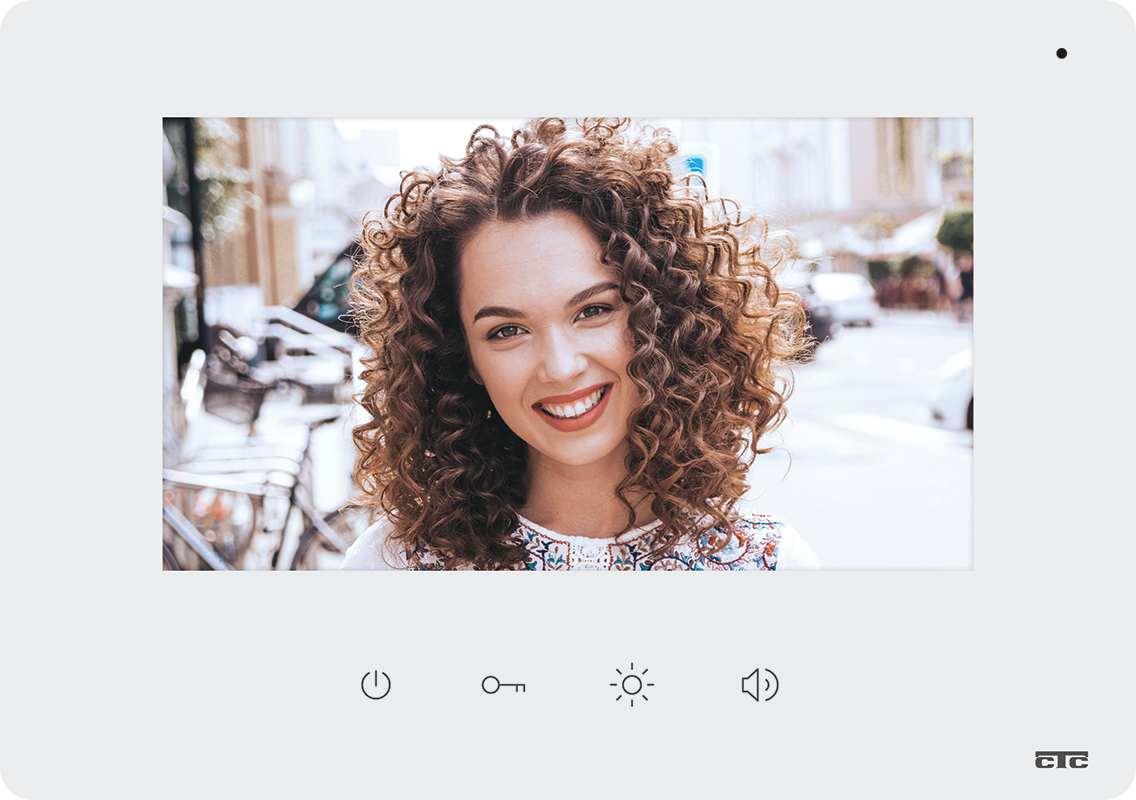 orion-vision-7wifi-white