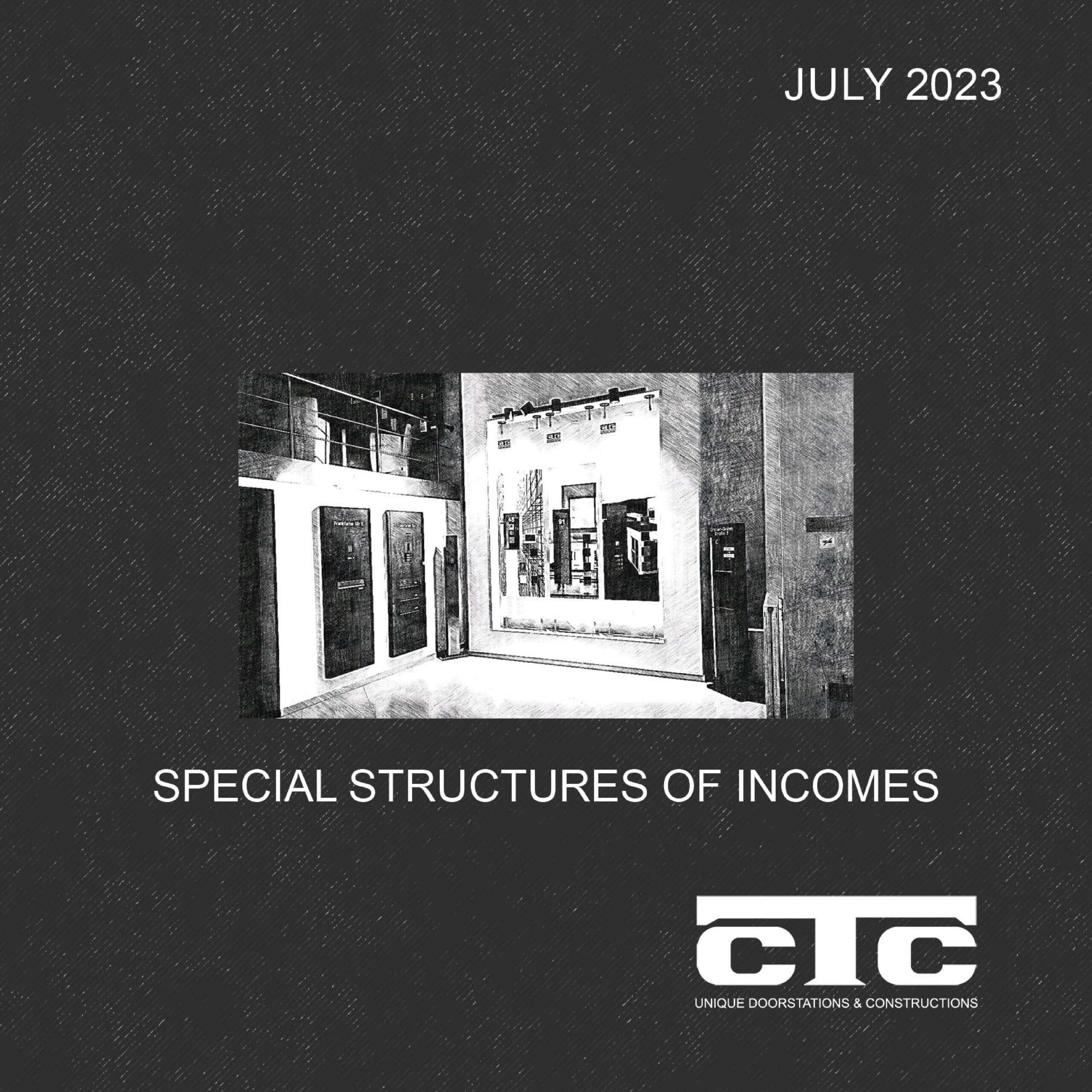 CTC Unique Constructions July ENGLISH_page-0001
