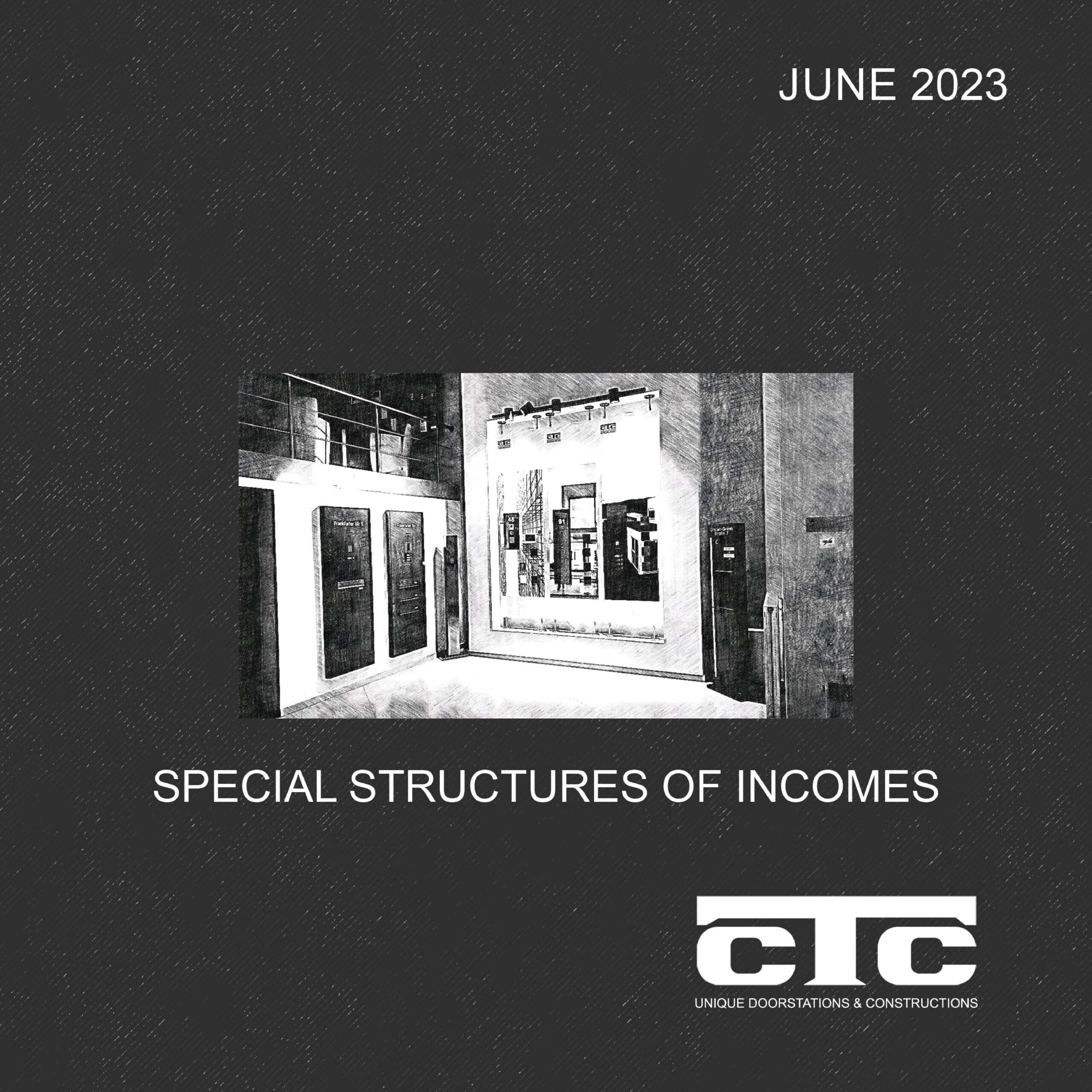 CTC Unique Constructions June ENGLISH_page-0001