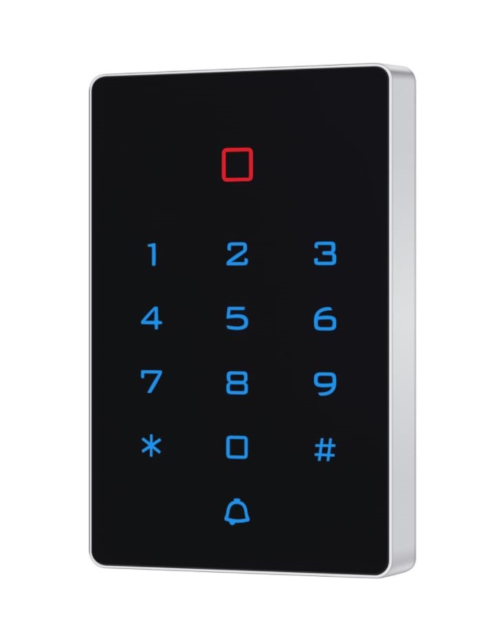 access1