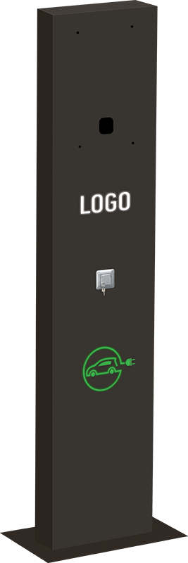 charge-basic-logo-suko